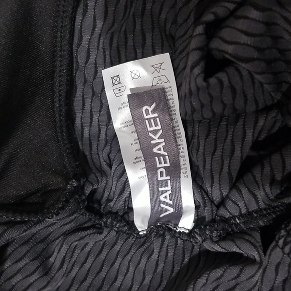 Leggings - Picture 6 of 6